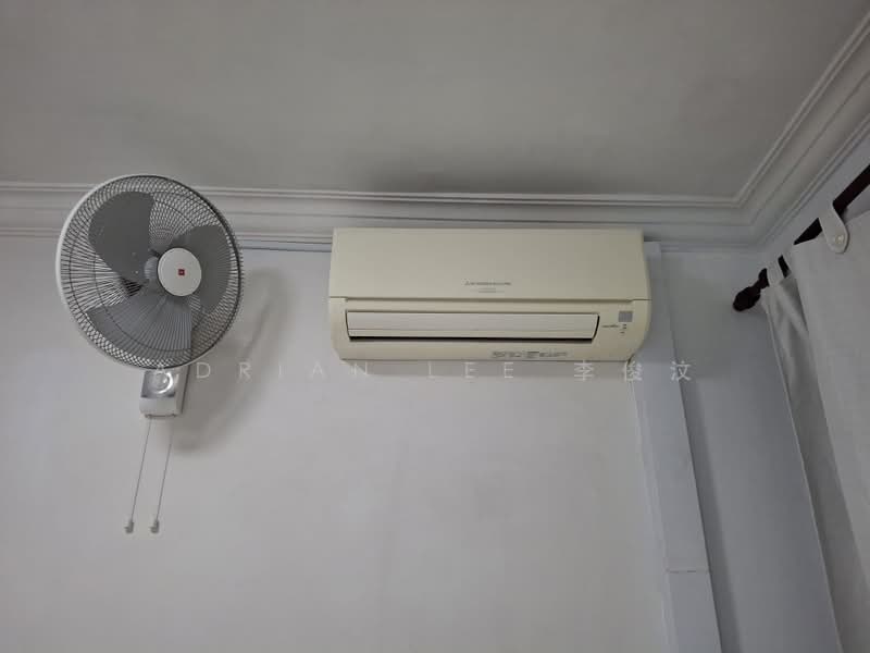 368 Bukit Batok Street 31, 368 Bukit Batok Street 31, Room Rental, 150 sqft, HDB Flat For Rent, by Adrian Lee 李俊汶, 500161835 - Interior - PropertyGuru.com.sg