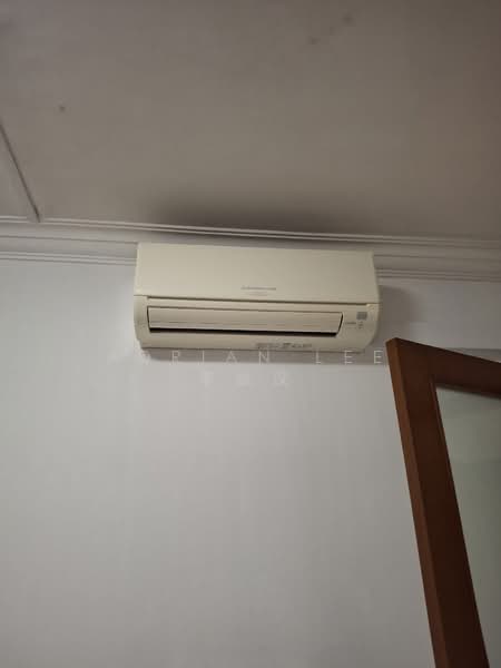 368 Bukit Batok Street 31, 368 Bukit Batok Street 31, Room Rental, 150 sqft, HDB Flat For Rent, by Adrian Lee 李俊汶, 500161835 - Interior - PropertyGuru.com.sg