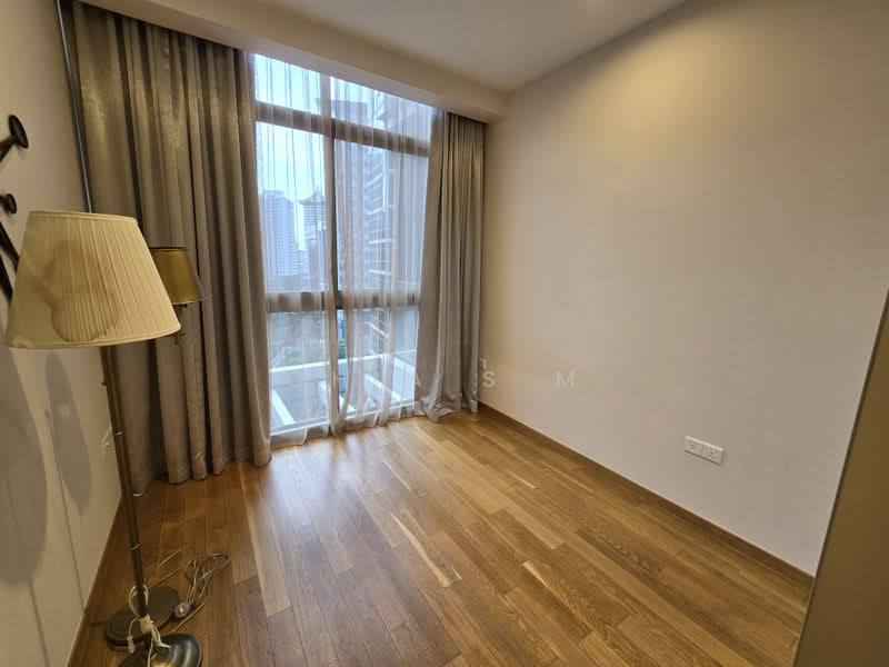 Cairnhill Nine, 15 Cairnhill Road, 2 Bedrooms, 1,066 sqft, Condominium For Rent, by Chia S M, 500161836 - Interior - PropertyGuru.com.sg