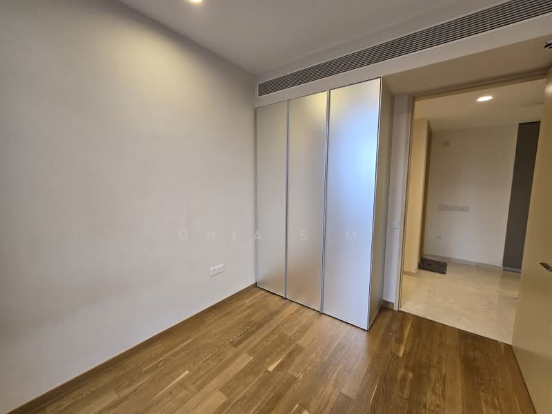 Cairnhill Nine, 15 Cairnhill Road, 2 Bedrooms, 1,066 sqft, Condominium For Rent, by Chia S M, 500161836 - Interior - PropertyGuru.com.sg