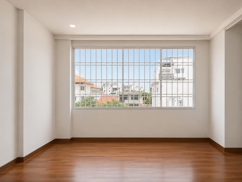 LANDED7772@ Detached Near Joo Chiat Amenities, , 7 Bedrooms, 6,500 sqft, Detached House For Sale, by Ivan Chng, 500161838 - View - PropertyGuru.com.sg