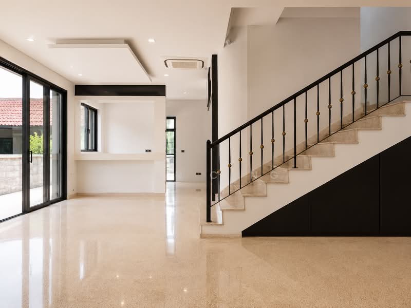 LANDED7772@ Detached Near Joo Chiat Amenities, , 7 Bedrooms, 6,500 sqft, Detached House For Sale, by Ivan Chng, 500161838 - Interior - PropertyGuru.com.sg