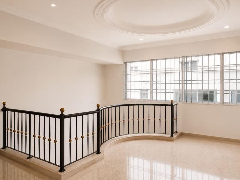 LANDED7772@ Detached Near Joo Chiat Amenities, , 7 Bedrooms, 6,500 sqft, Detached House For Sale, by Ivan Chng, 500161838 - Interior - PropertyGuru.com.sg