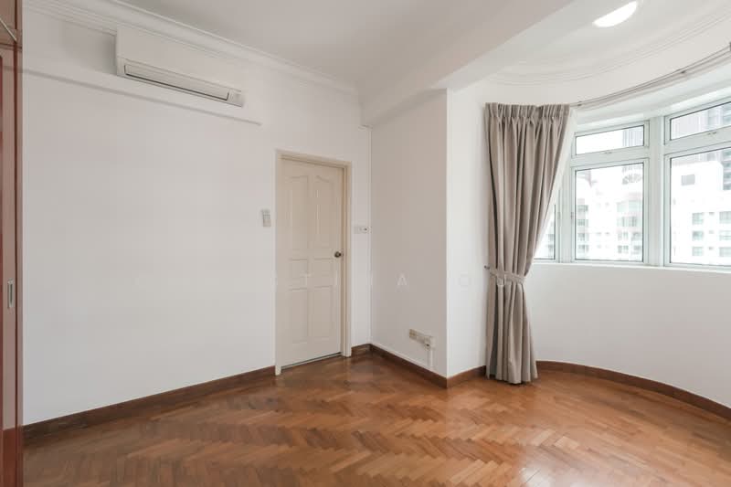 La Crystal, 160 Killiney Road, 3 Bedrooms, 1,076 sqft, Condominium For Sale, by Christina Quek, 500161856 - Interior - PropertyGuru.com.sg