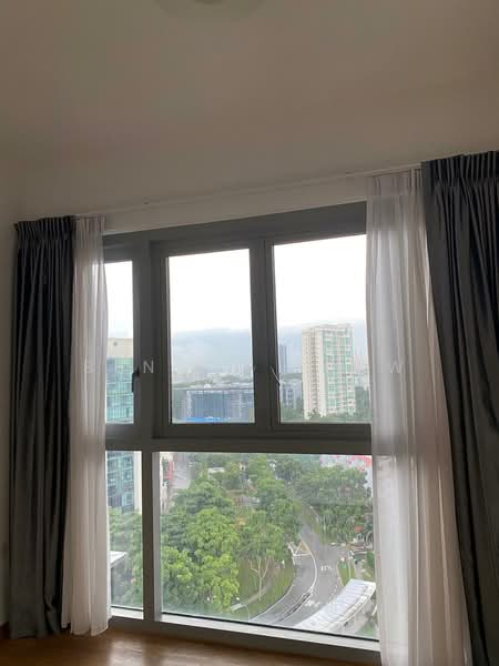 The Scala @ Lorong Chuan, 120 Serangoon Avenue 3, 3 Bedrooms, 904 sqft, Condominium For Rent, by Benson Leow, 500161860 - View - PropertyGuru.com.sg