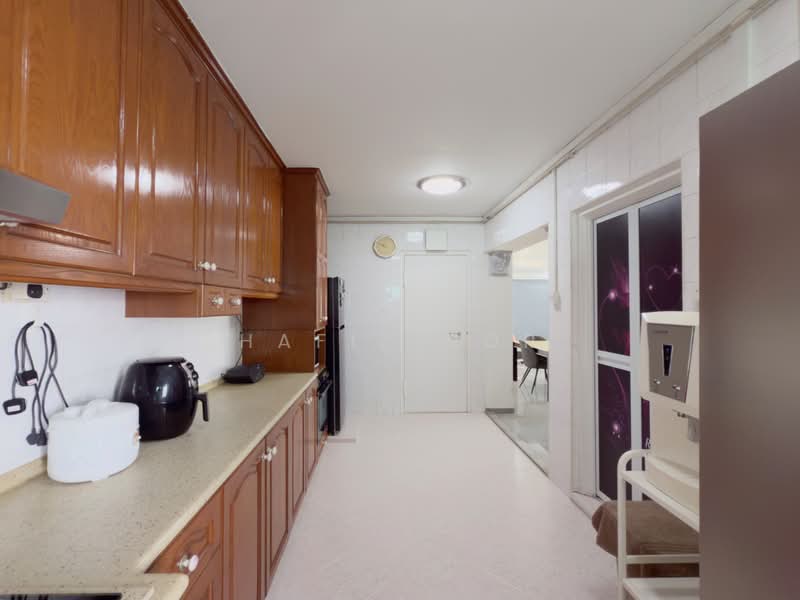 664C Jurong West Street 64, 664C Jurong West Street 64, 3 Bedrooms, 1,184 sqft, HDB Flat For Sale, by Hafiz Nor, 500161864 - PropertyGuru.com.sg