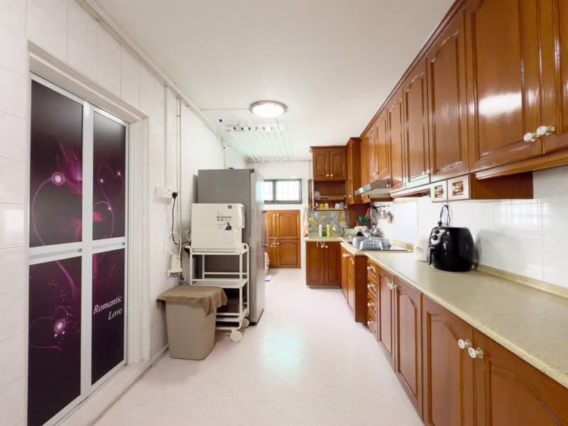 664C Jurong West Street 64, 664C Jurong West Street 64, 3 Bedrooms, 1,184 sqft, HDB Flat For Sale, by Hafiz Nor, 500161864 - PropertyGuru.com.sg