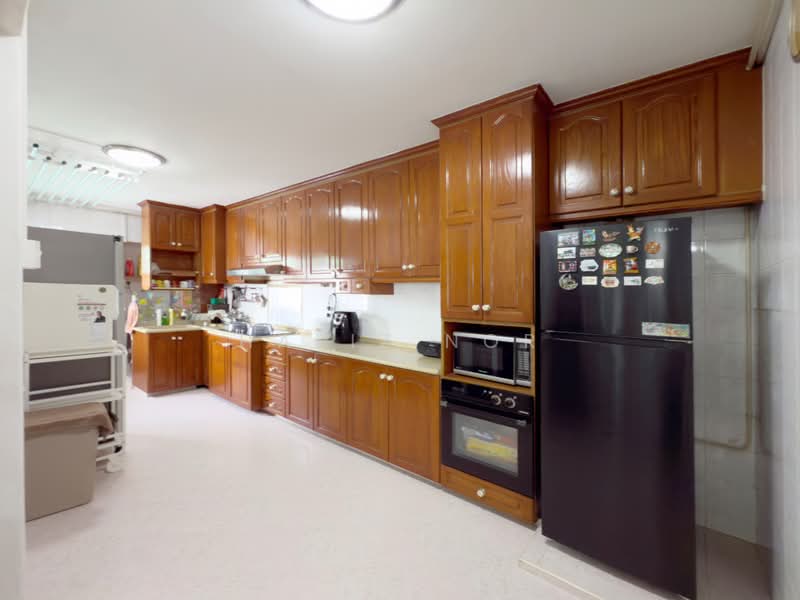 664C Jurong West Street 64, 664C Jurong West Street 64, 3 Bedrooms, 1,184 sqft, HDB Flat For Sale, by Hafiz Nor, 500161864 - PropertyGuru.com.sg