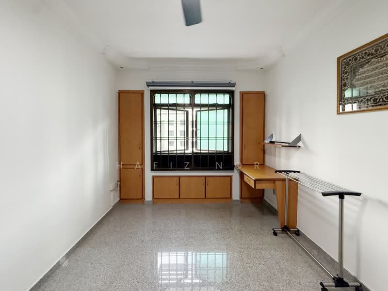 664C Jurong West Street 64, 664C Jurong West Street 64, 3 Bedrooms, 1,184 sqft, HDB Flat For Sale, by Hafiz Nor, 500161864 - PropertyGuru.com.sg