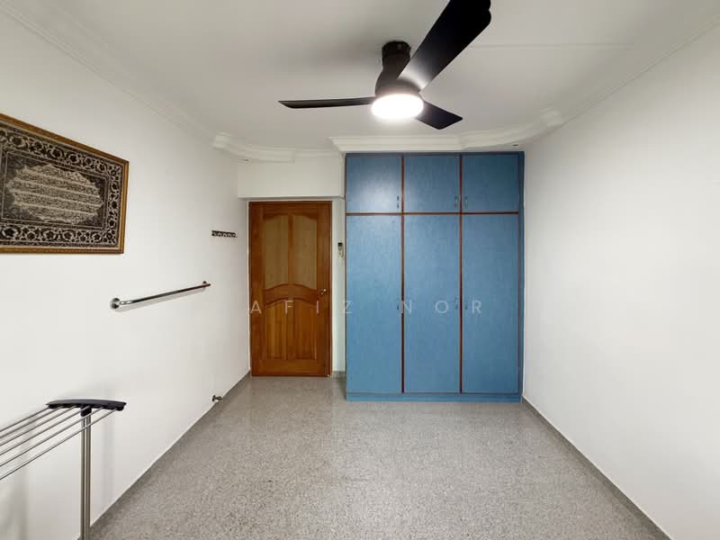 664C Jurong West Street 64, 664C Jurong West Street 64, 3 Bedrooms, 1,184 sqft, HDB Flat For Sale, by Hafiz Nor, 500161864 - PropertyGuru.com.sg