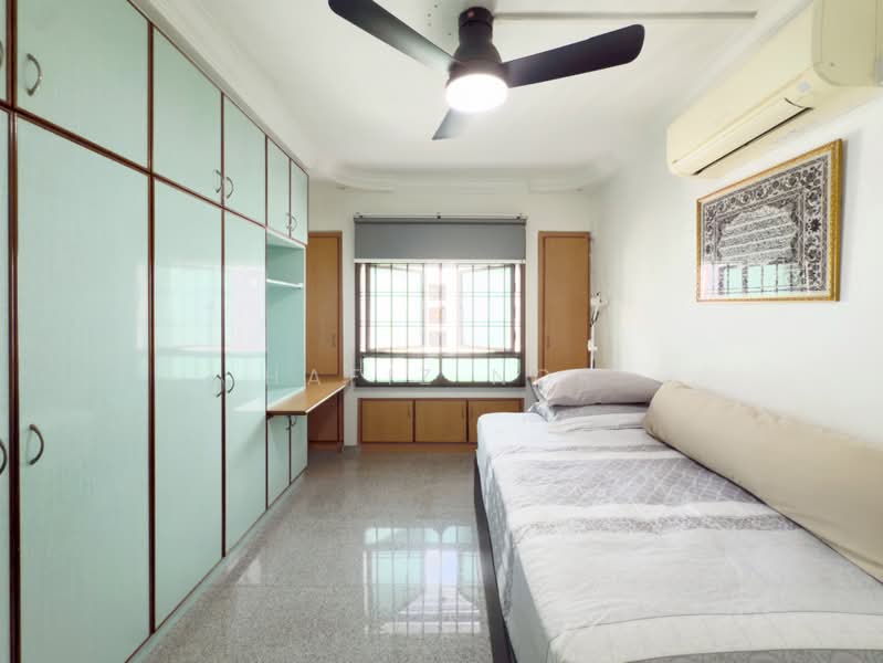 664C Jurong West Street 64, 664C Jurong West Street 64, 3 Bedrooms, 1,184 sqft, HDB Flat For Sale, by Hafiz Nor, 500161864 - PropertyGuru.com.sg