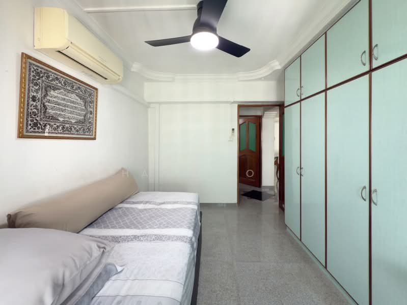 664C Jurong West Street 64, 664C Jurong West Street 64, 3 Bedrooms, 1,184 sqft, HDB Flat For Sale, by Hafiz Nor, 500161864 - PropertyGuru.com.sg