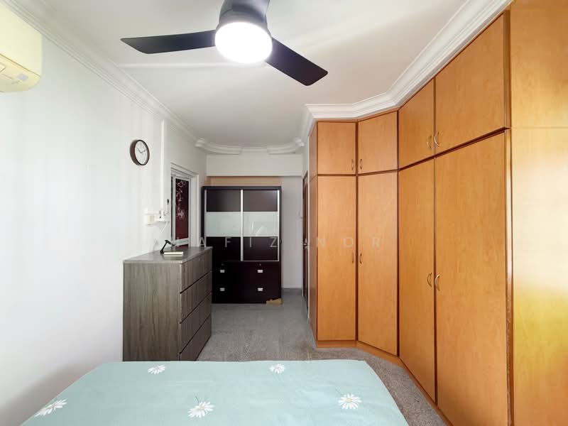 664C Jurong West Street 64, 664C Jurong West Street 64, 3 Bedrooms, 1,184 sqft, HDB Flat For Sale, by Hafiz Nor, 500161864 - PropertyGuru.com.sg