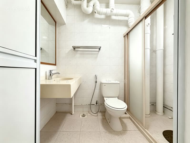 664C Jurong West Street 64, 664C Jurong West Street 64, 3 Bedrooms, 1,184 sqft, HDB Flat For Sale, by Hafiz Nor, 500161864 - PropertyGuru.com.sg