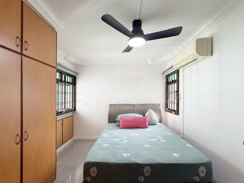 664C Jurong West Street 64, 664C Jurong West Street 64, 3 Bedrooms, 1,184 sqft, HDB Flat For Sale, by Hafiz Nor, 500161864 - Bedroom - PropertyGuru.com.sg