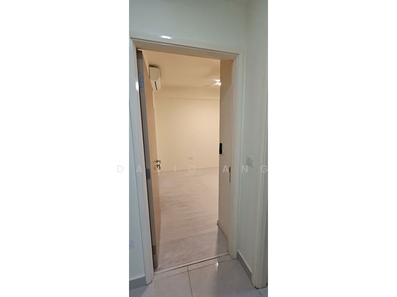 Rosewood Suites, 61 Rosewood Drive, 2 Bedrooms, 1,216 sqft, Condominium For Rent, by David Ang, 500161866 - Interior - PropertyGuru.com.sg
