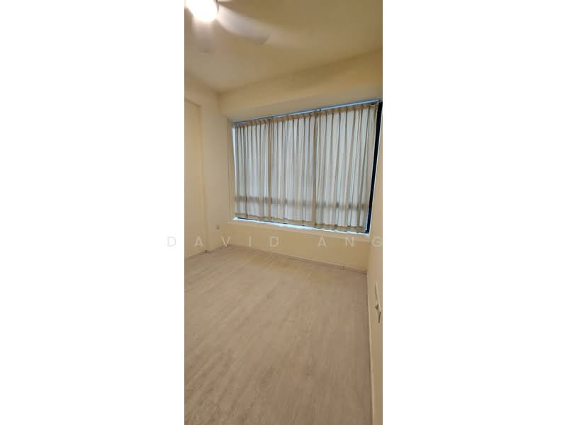 Rosewood Suites, 61 Rosewood Drive, 2 Bedrooms, 1,216 sqft, Condominium For Rent, by David Ang, 500161866 - Interior - PropertyGuru.com.sg