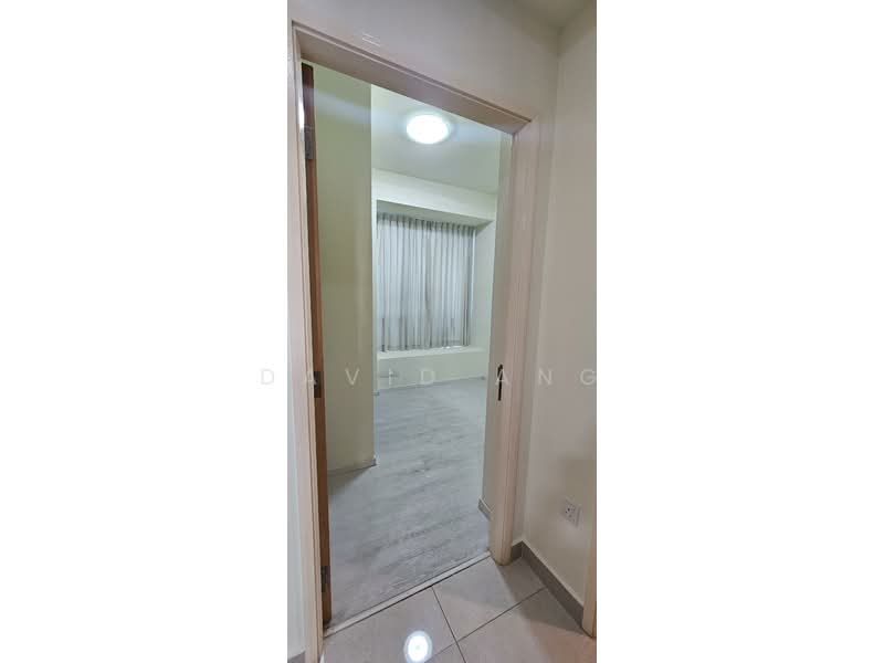 Rosewood Suites, 61 Rosewood Drive, 2 Bedrooms, 1,216 sqft, Condominium For Rent, by David Ang, 500161866 - Interior - PropertyGuru.com.sg