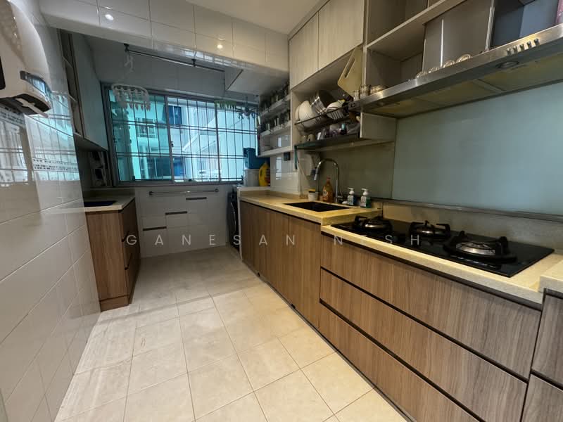210A Compassvale Lane, 210A Compassvale Lane, 3 Bedrooms, 1,001 sqft, HDB Flat For Sale, by Ganesan Nesh, 500161870 - PropertyGuru.com.sg