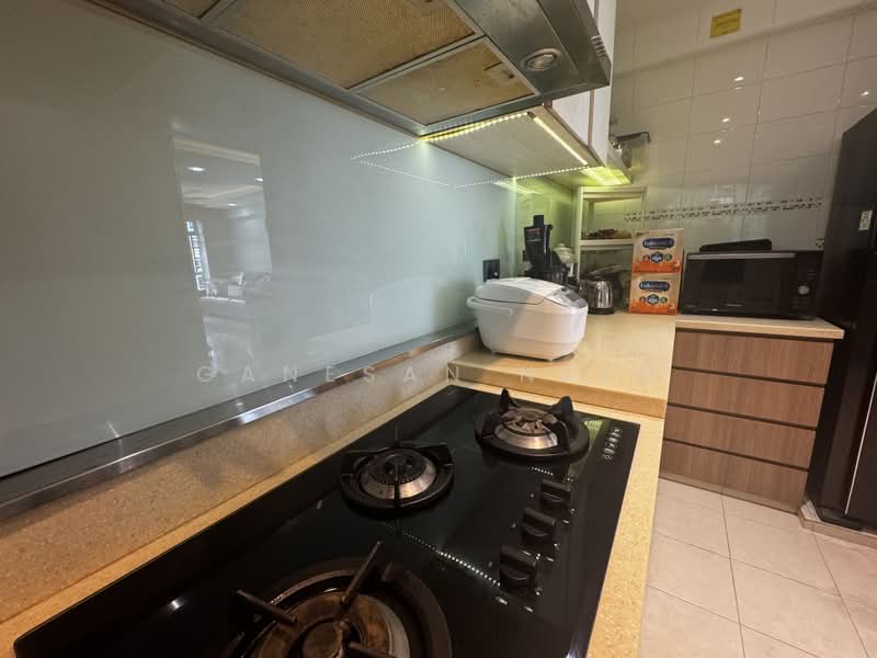210A Compassvale Lane, 210A Compassvale Lane, 3 Bedrooms, 1,001 sqft, HDB Flat For Sale, by Ganesan Nesh, 500161870 - PropertyGuru.com.sg