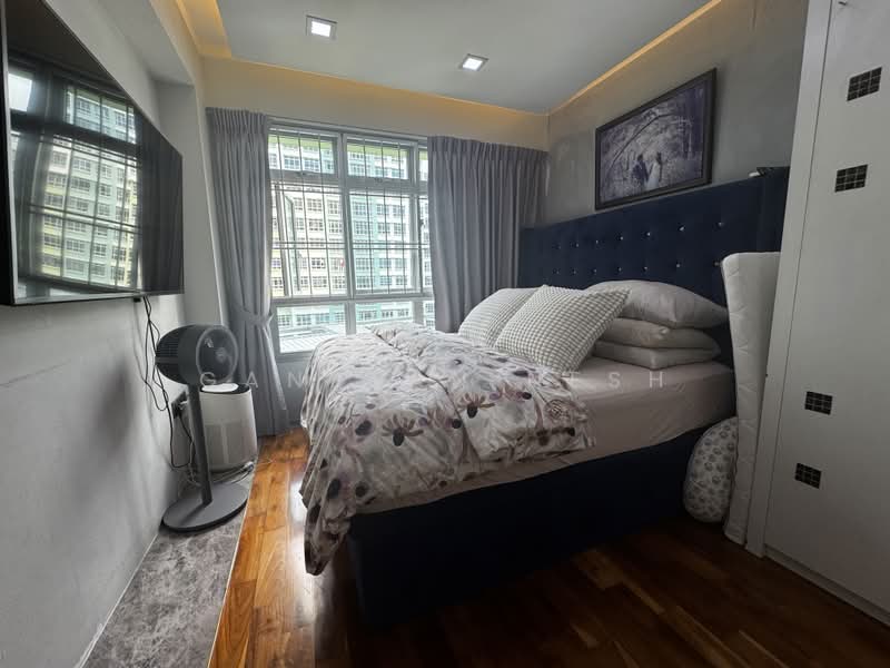 210A Compassvale Lane, 210A Compassvale Lane, 3 Bedrooms, 1,001 sqft, HDB Flat For Sale, by Ganesan Nesh, 500161870 - PropertyGuru.com.sg