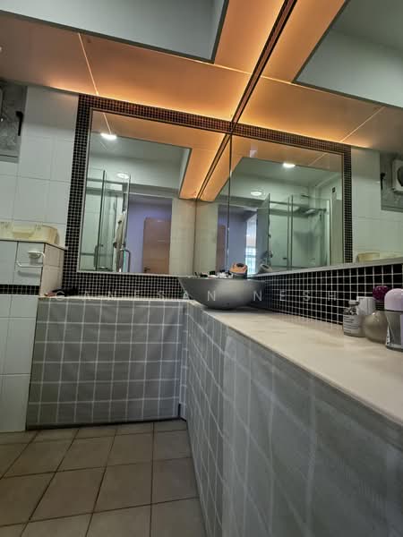 210A Compassvale Lane, 210A Compassvale Lane, 3 Bedrooms, 1,001 sqft, HDB Flat For Sale, by Ganesan Nesh, 500161870 - PropertyGuru.com.sg
