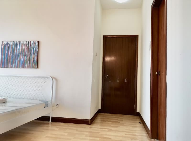 Trellis Towers, 700 Toa Payoh Lorong 1, Room Rental, 250 sqft, Condominium For Rent, by Jenny Lee, 500161872 - Interior - PropertyGuru.com.sg