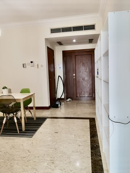 Trellis Towers, 700 Toa Payoh Lorong 1, Room Rental, 250 sqft, Condominium For Rent, by Jenny Lee, 500161872 - Interior - PropertyGuru.com.sg