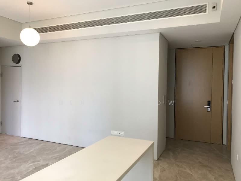 The Laurels @ Cairnhill Road, 38 Cairnhill Road, 2 Bedrooms, 883 sqft, Condominium For Sale, by Benson Leow, 500161876 - Interior - PropertyGuru.com.sg