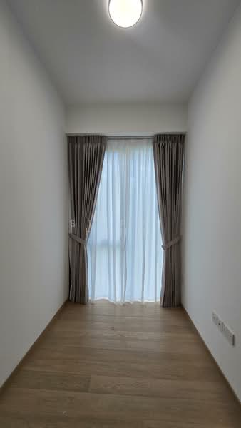 Jervois Mansion, 8 Jervois Close, 3 Bedrooms, 797 sqft, Condominium For Rent, by Stephy Heng, 500161879 - Common Room - PropertyGuru.com.sg