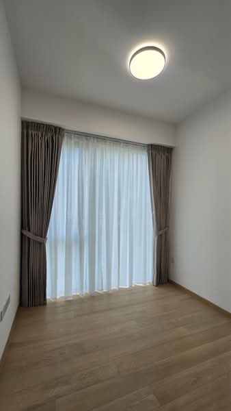 Jervois Mansion, 8 Jervois Close, 3 Bedrooms, 797 sqft, Condominium For Rent, by Stephy Heng, 500161879 - Common Room - PropertyGuru.com.sg