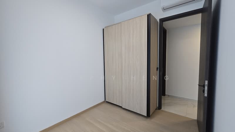 Jervois Mansion, 8 Jervois Close, 3 Bedrooms, 797 sqft, Condominium For Rent, by Stephy Heng, 500161879 - Common Room - PropertyGuru.com.sg