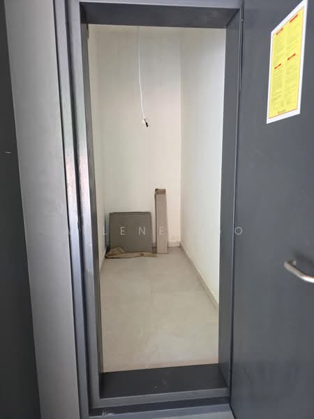 Newly TOP Semi-D House at Old Upper Thomson Road, Old Upper Thomson Road, 5 Bedrooms, 5,337 sqft, Semi-Detached House For Sale, by Arlene Ngo, 500161883 - Interior - PropertyGuru.com.sg
