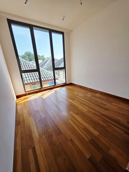 Newly TOP Semi-D House at Old Upper Thomson Road, Old Upper Thomson Road, 5 Bedrooms, 5,337 sqft, Semi-Detached House For Sale, by Arlene Ngo, 500161883 - Interior - PropertyGuru.com.sg