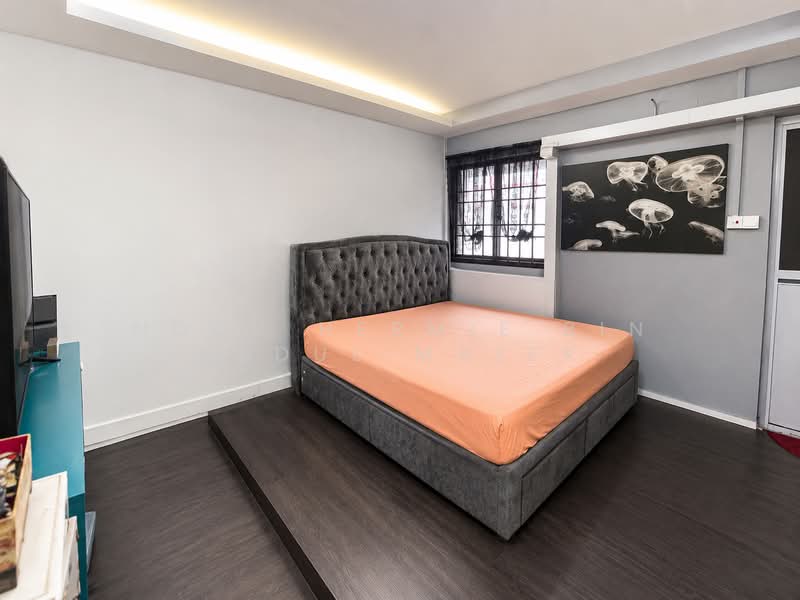 603 Clementi West Street 1, 603 Clementi West Street 1, 3 Bedrooms, 969 sqft, HDB Flat For Sale, by Noor Hermie Bin Abdul Malek, 500161891 - PropertyGuru.com.sg