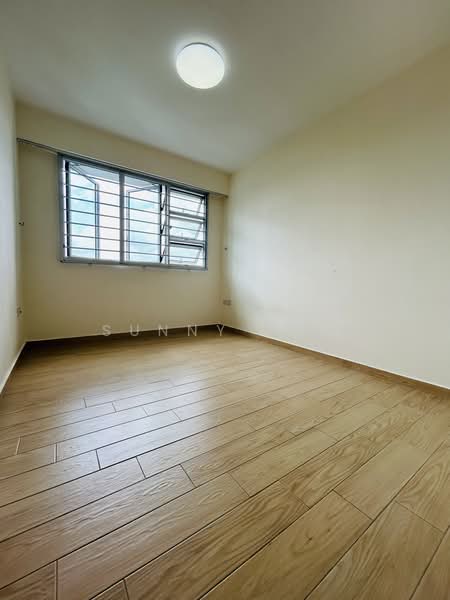 312C Clementi Avenue 4, 312C Clementi Avenue 4, 3 Bedrooms, 1,001 sqft, HDB Flat For Sale, by Sunny Ang, 500161892 - Interior - PropertyGuru.com.sg