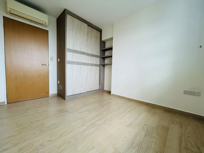 312C Clementi Avenue 4, 312C Clementi Avenue 4, 3 Bedrooms, 1,001 sqft, HDB Flat For Sale, by Sunny Ang, 500161892 - Interior - PropertyGuru.com.sg