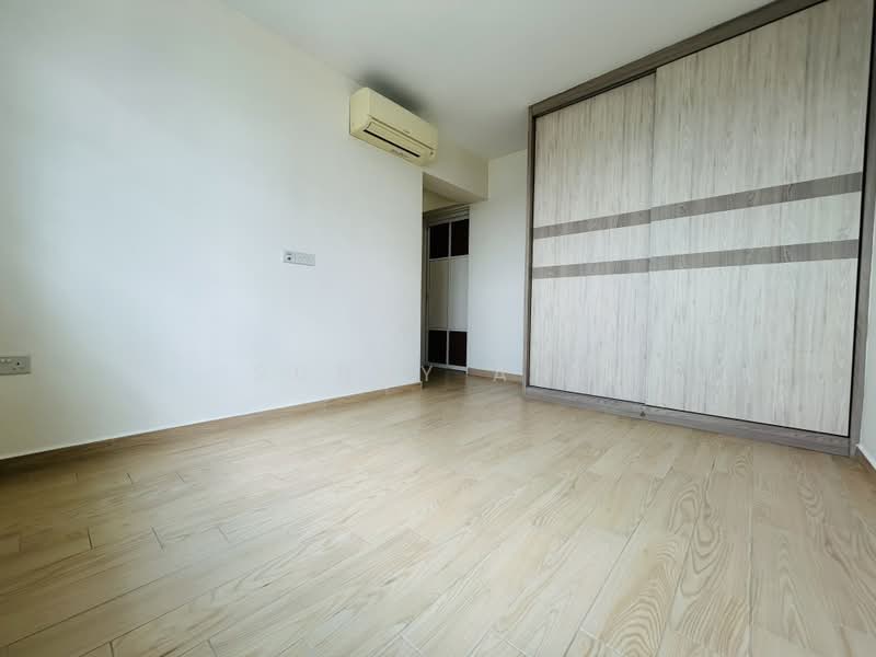 312C Clementi Avenue 4, 312C Clementi Avenue 4, 3 Bedrooms, 1,001 sqft, HDB Flat For Sale, by Sunny Ang, 500161892 - Interior - PropertyGuru.com.sg