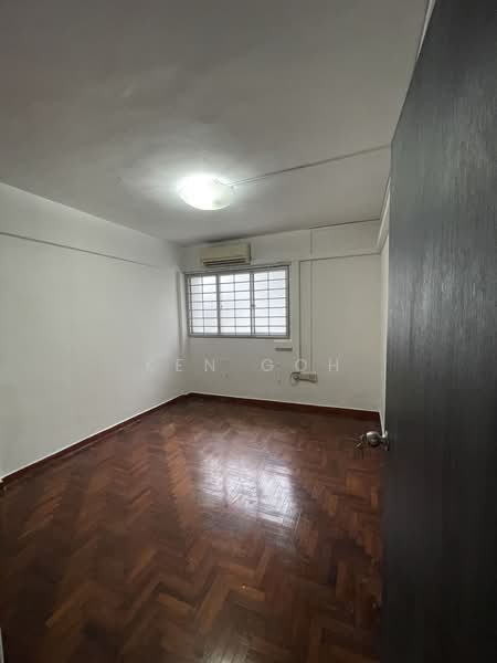 412 Pandan Gardens, 412 Pandan Gardens, 2 Bedrooms, 72 sqft, HDB Flat For Sale, by Ken Goh, 500161893 - PropertyGuru.com.sg