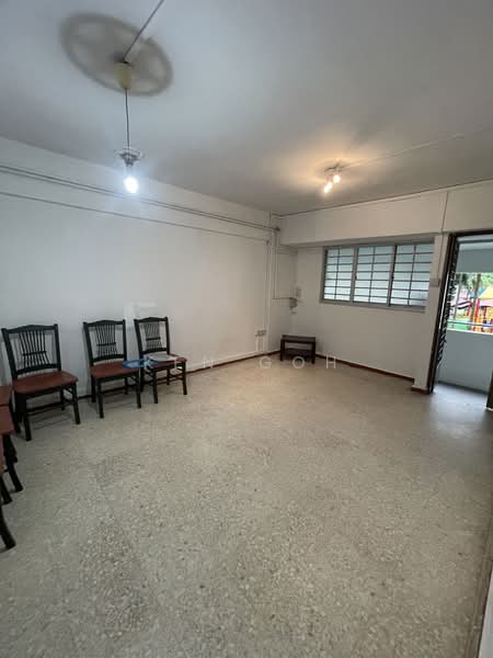 412 Pandan Gardens, 412 Pandan Gardens, 2 Bedrooms, 72 sqft, HDB Flat For Sale, by Ken Goh, 500161893 - PropertyGuru.com.sg