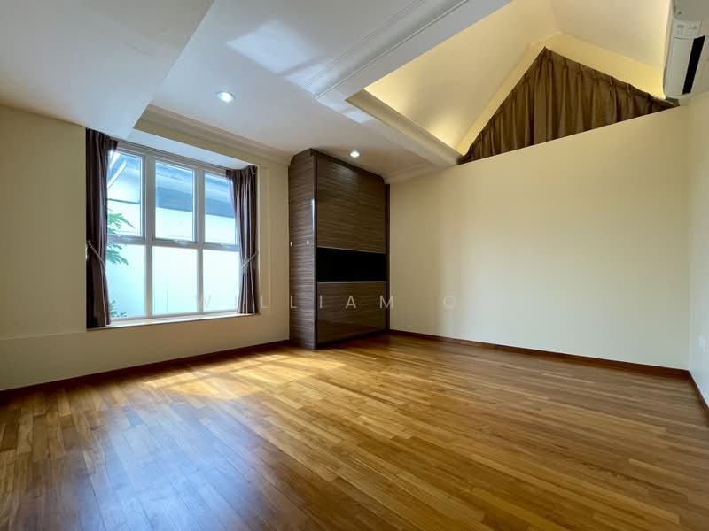 merryn road, Merryn Road, 5 Bedrooms, 6,200 sqft, Bungalow House For Rent, by William Oo, 500161894 - Interior - PropertyGuru.com.sg