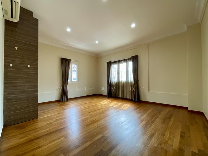 merryn road, Merryn Road, 5 Bedrooms, 6,200 sqft, Bungalow House For Rent, by William Oo, 500161894 - Interior - PropertyGuru.com.sg