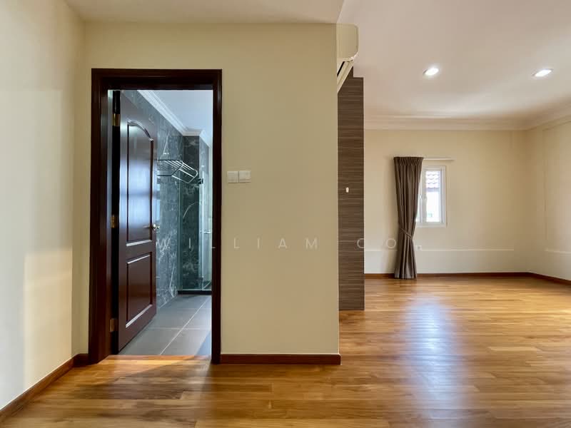 merryn road, Merryn Road, 5 Bedrooms, 6,200 sqft, Bungalow House For Rent, by William Oo, 500161894 - Interior - PropertyGuru.com.sg