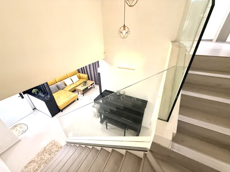 218 Bishan Street 23, 218 Bishan Street 23, 4 Bedrooms, 1,593 sqft, HDB Flat For Sale, by Carol Wong XP, 500161897 - Living Room - PropertyGuru.com.sg