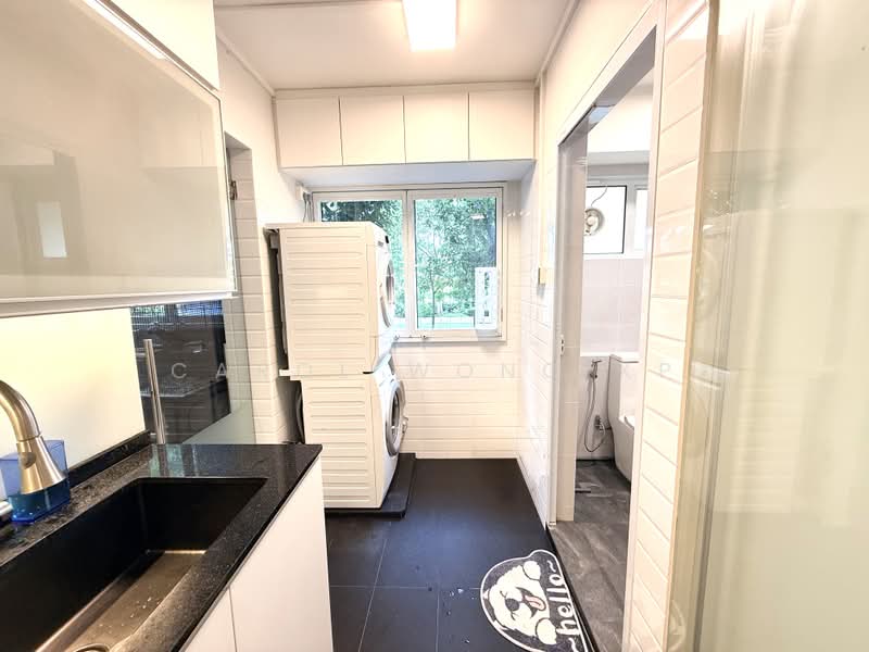218 Bishan Street 23, 218 Bishan Street 23, 4 Bedrooms, 1,593 sqft, HDB Flat For Sale, by Carol Wong XP, 500161897 - Interior - PropertyGuru.com.sg