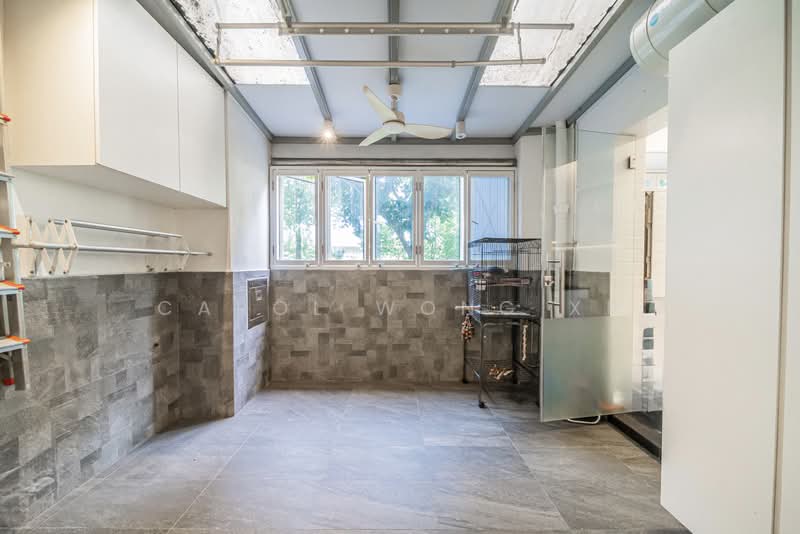 218 Bishan Street 23, 218 Bishan Street 23, 4 Bedrooms, 1,593 sqft, HDB Flat For Sale, by Carol Wong XP, 500161897 - Interior - PropertyGuru.com.sg