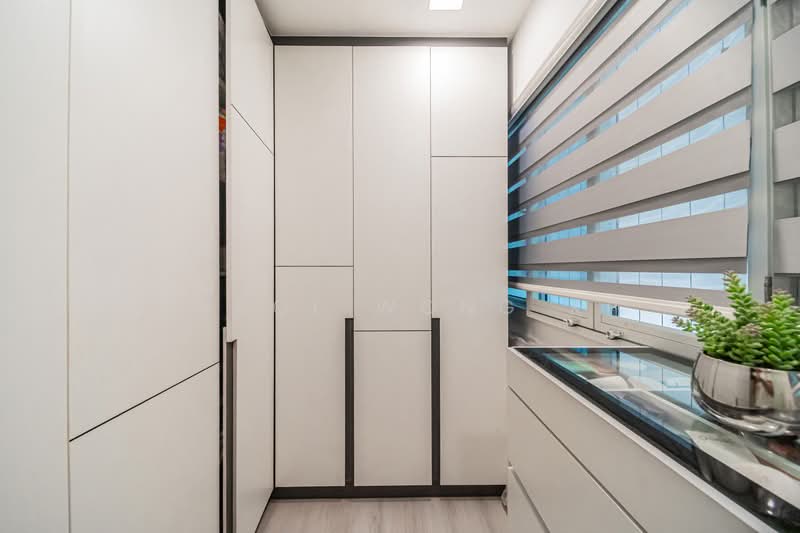 218 Bishan Street 23, 218 Bishan Street 23, 4 Bedrooms, 1,593 sqft, HDB Flat For Sale, by Carol Wong XP, 500161897 - Interior - PropertyGuru.com.sg