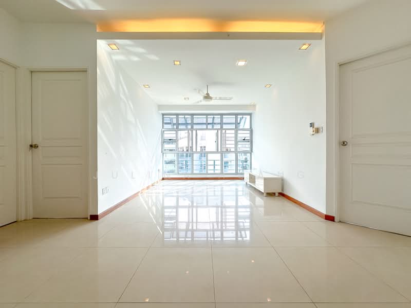 195D Punggol Road, 195D Punggol Road, 3 Bedrooms, 968 sqft, HDB Flat For Sale, by Julina Huang, 500161898 - Interior - PropertyGuru.com.sg
