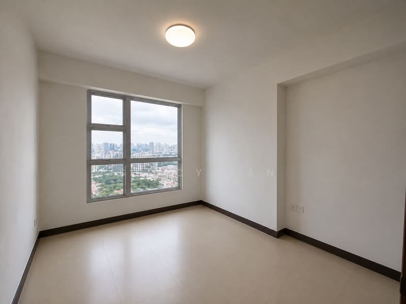 53 Commonwealth Drive, 53 Commonwealth Drive, 3 Bedrooms, 947 sqft, HDB Flat For Sale, by Stacy Tan, 500161900 - Interior - PropertyGuru.com.sg