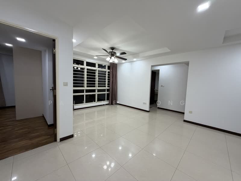 Additional image 3 of 268D Compassvale Link